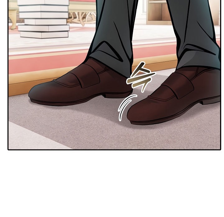 被召唤到异世界,然后成为半龙骑士长第8话