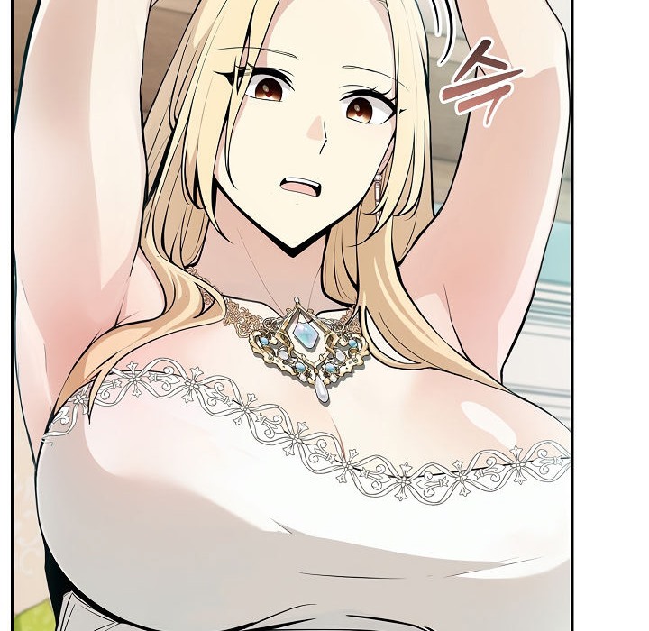 被召唤到异世界，然后成为半龙骑士长第8话