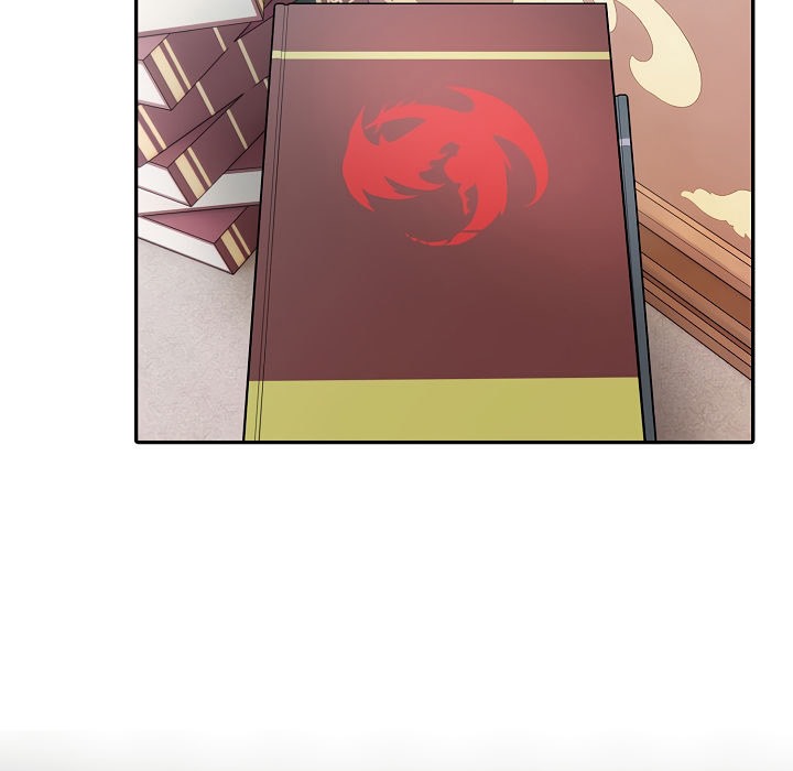 被召唤到异世界，然后成为半龙骑士长第8话