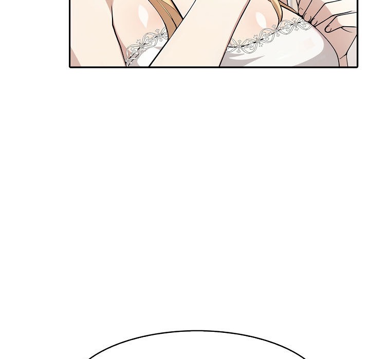 被召喚到異世界，然後成為半龍騎士長第8話