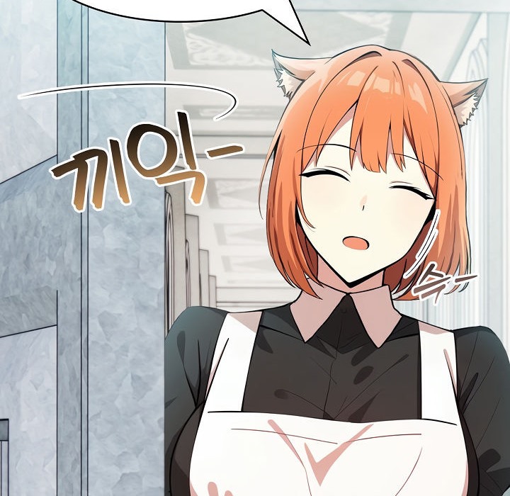 被召喚到異世界，然後成為半龍騎士長第8話