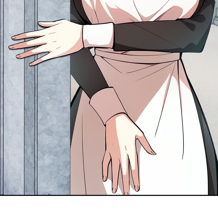 被召喚到異世界，然後成為半龍騎士長第8話