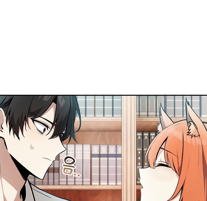 被召喚到異世界，然後成為半龍騎士長第8話