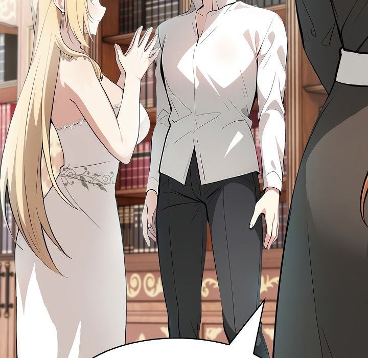 被召喚到異世界，然後成為半龍騎士長第8話