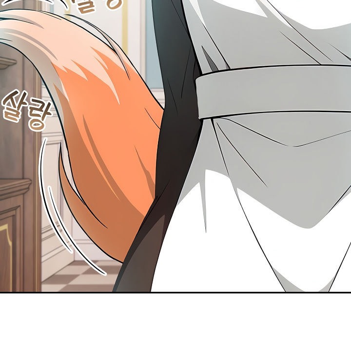 被召唤到异世界，然后成为半龙骑士长第8话