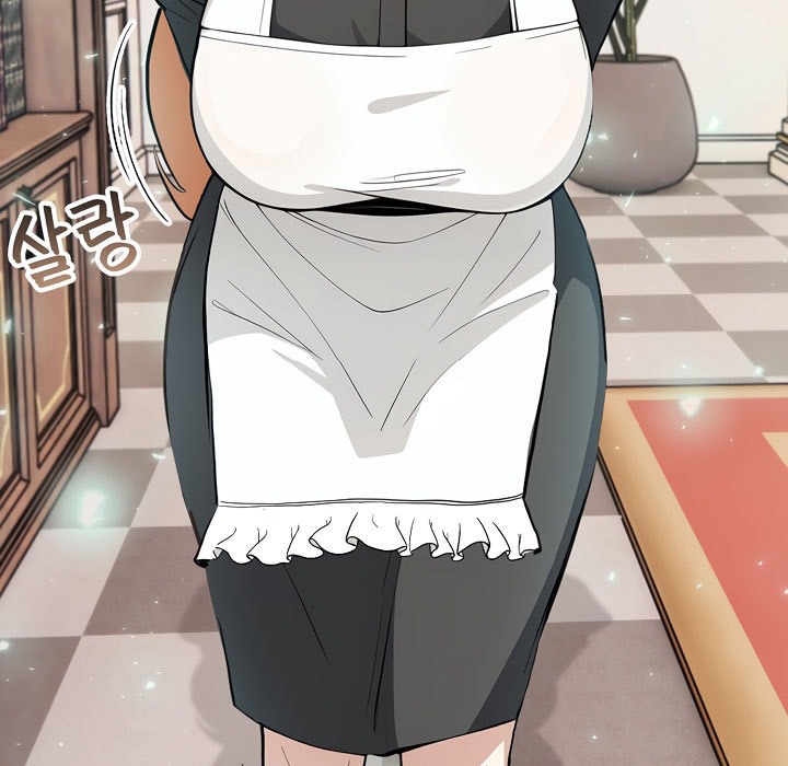 被召喚到異世界，然後成為半龍騎士長第8話