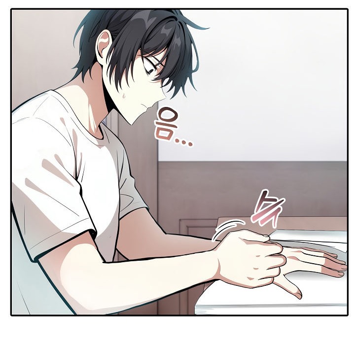 被召唤到异世界,然后成为半龙骑士长第8话