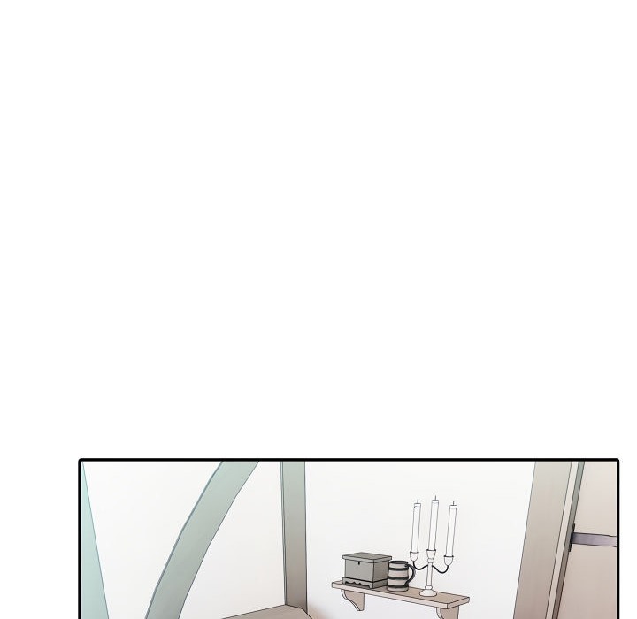 被召唤到异世界，然后成为半龙骑士长第8话