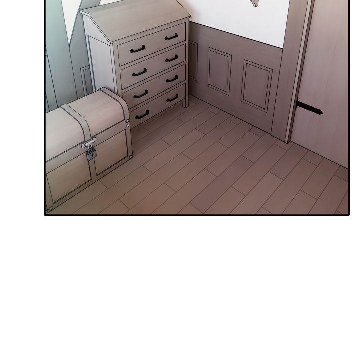 被召唤到异世界，然后成为半龙骑士长第8话