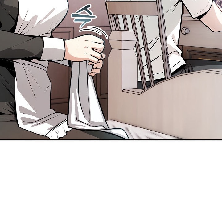 被召喚到異世界，然後成為半龍騎士長第8話