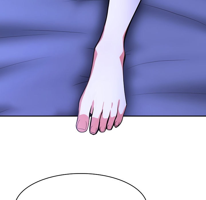 被召喚到異世界，然後成為半龍騎士長第8話