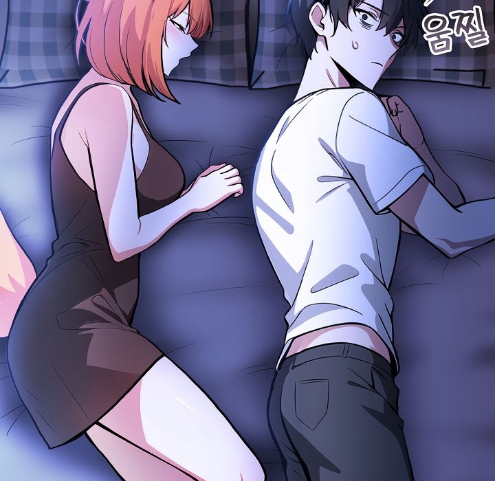 被召唤到异世界,然后成为半龙骑士长第8话