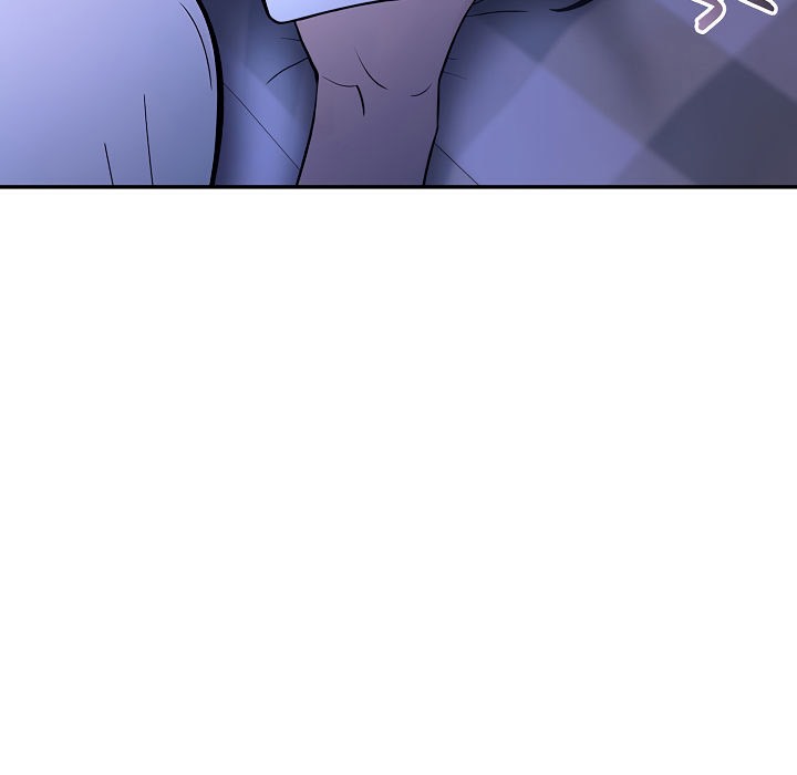 被召唤到异世界,然后成为半龙骑士长第8话