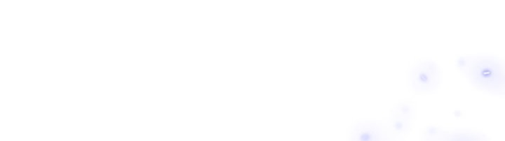 被召唤到异世界，然后成为半龙骑士长第8话