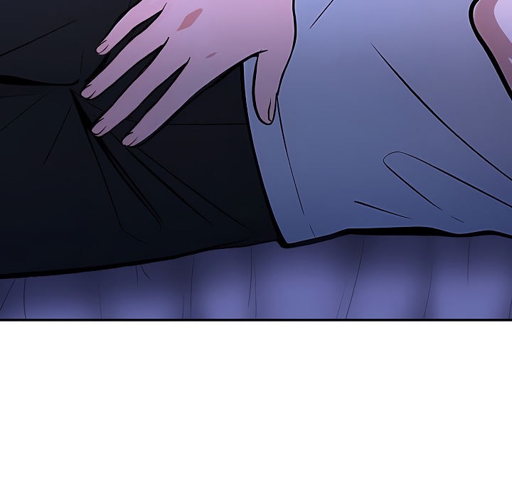 被召唤到异世界，然后成为半龙骑士长第8话