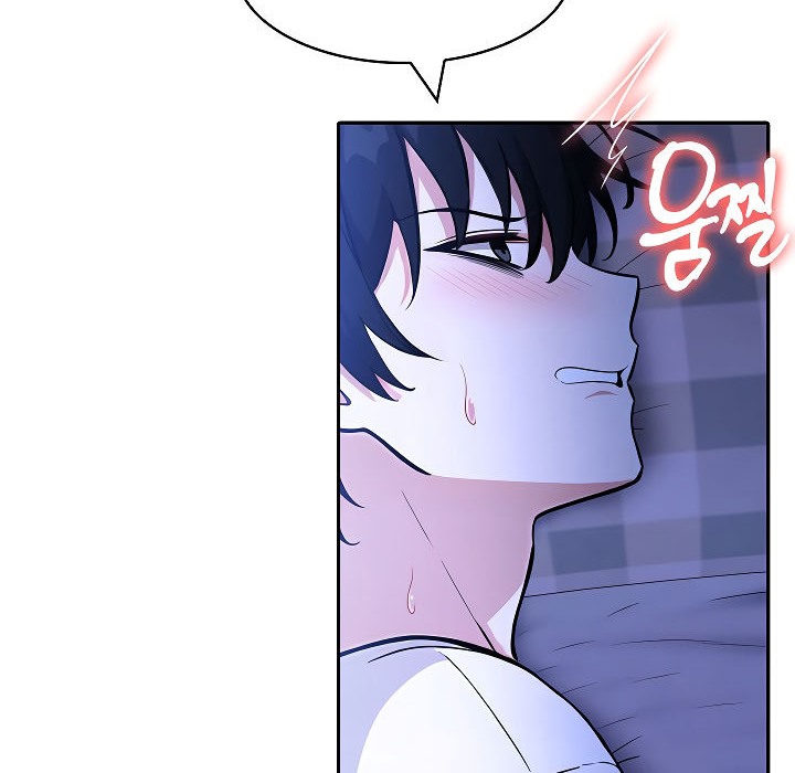 被召唤到异世界,然后成为半龙骑士长第9话