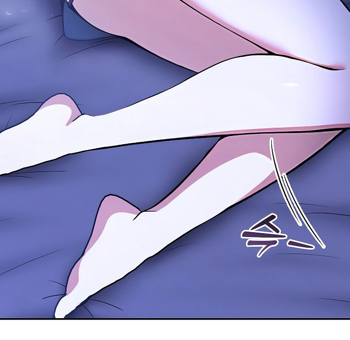 被召唤到异世界，然后成为半龙骑士长第9话