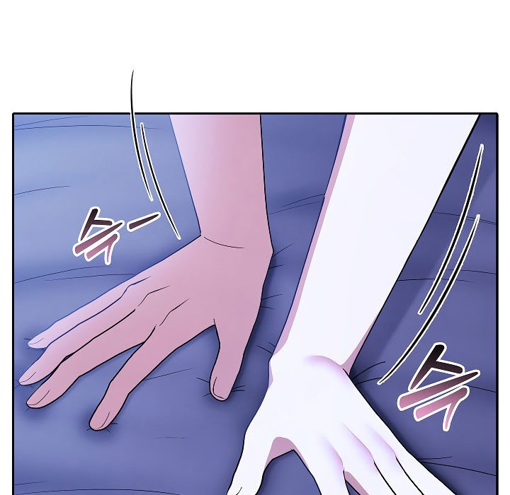 被召唤到异世界,然后成为半龙骑士长第9话