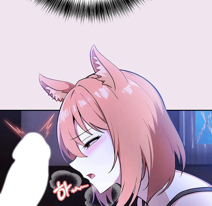 被召唤到异世界,然后成为半龙骑士长第9话