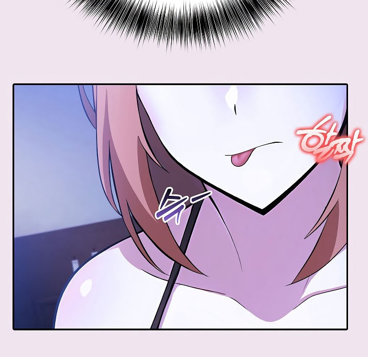 被召唤到异世界,然后成为半龙骑士长第9话