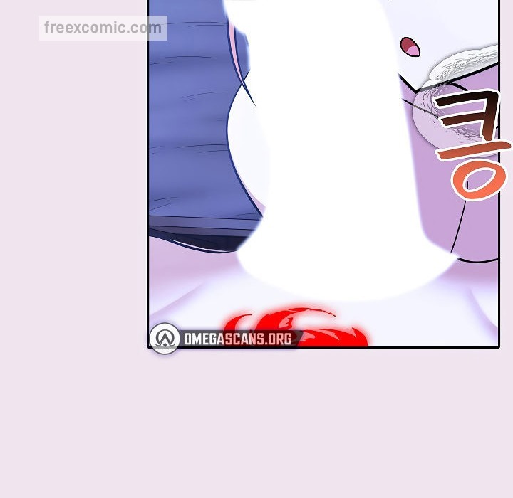 被召唤到异世界，然后成为半龙骑士长第9话