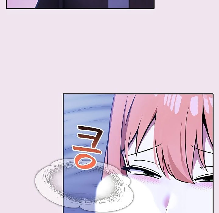 被召唤到异世界,然后成为半龙骑士长第9话