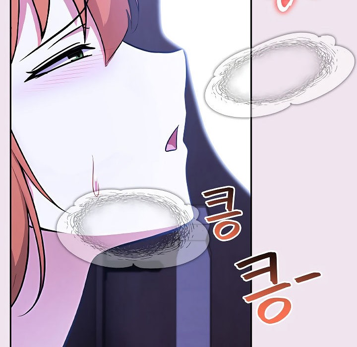 被召唤到异世界，然后成为半龙骑士长第9话