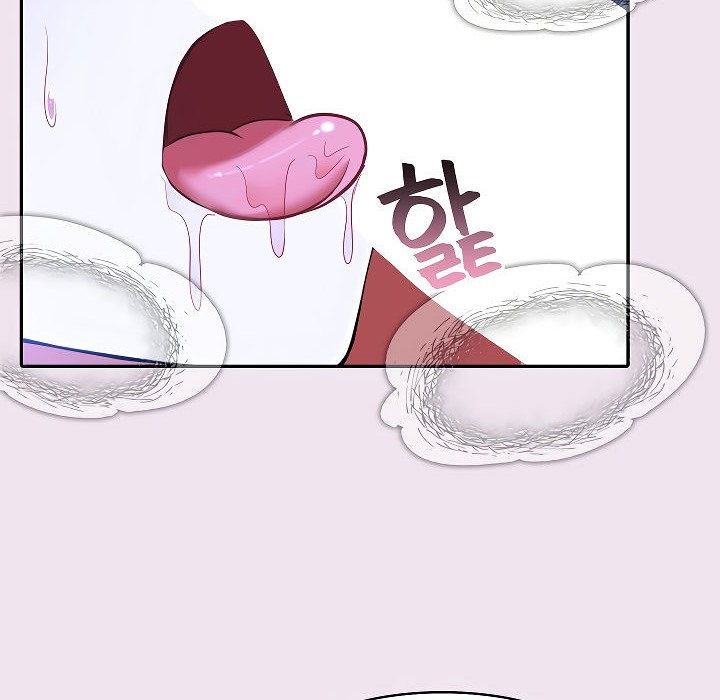 被召唤到异世界,然后成为半龙骑士长第9话