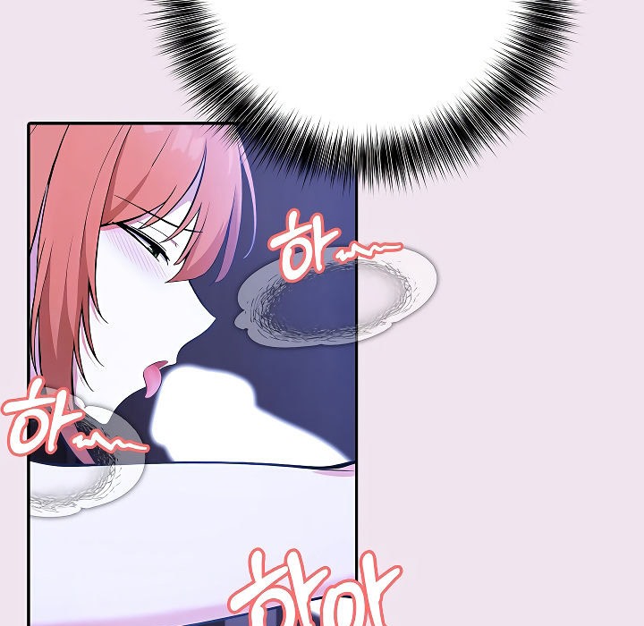 被召唤到异世界，然后成为半龙骑士长第9话