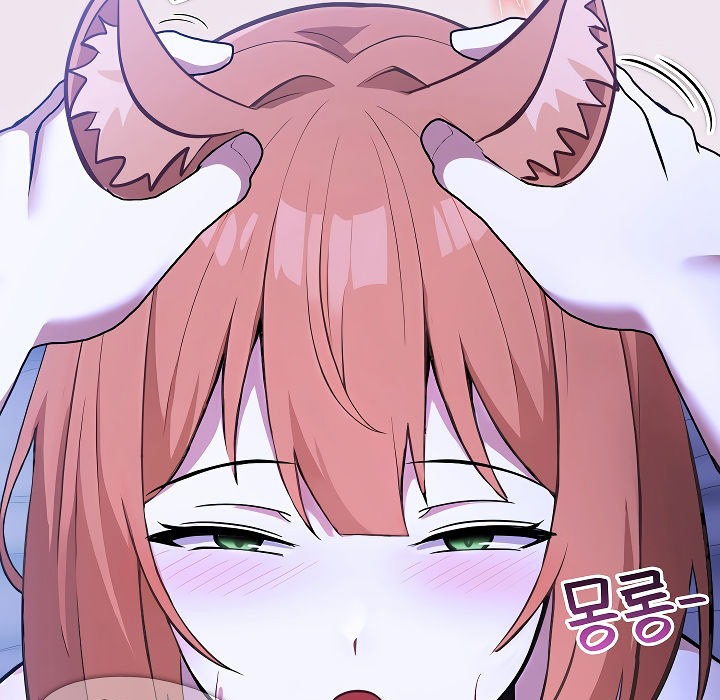 被召唤到异世界,然后成为半龙骑士长第9话