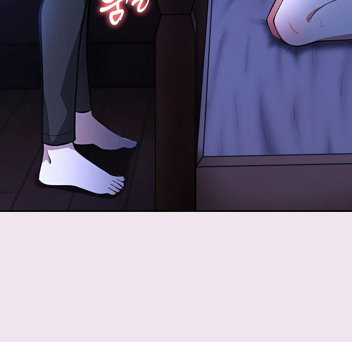 被召唤到异世界，然后成为半龙骑士长第9话