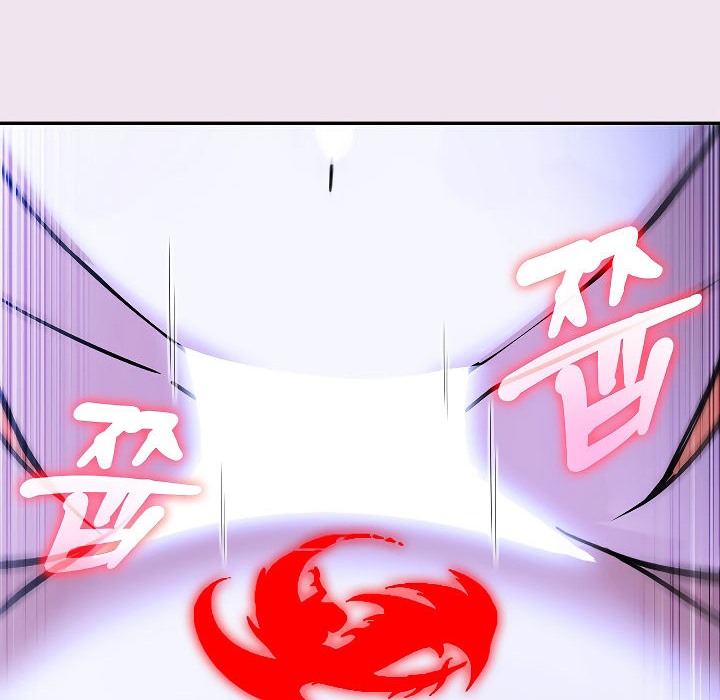 被召唤到异世界,然后成为半龙骑士长第9话