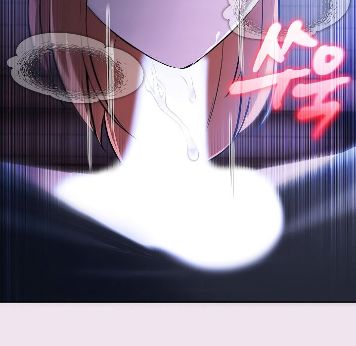 被召唤到异世界,然后成为半龙骑士长第9话