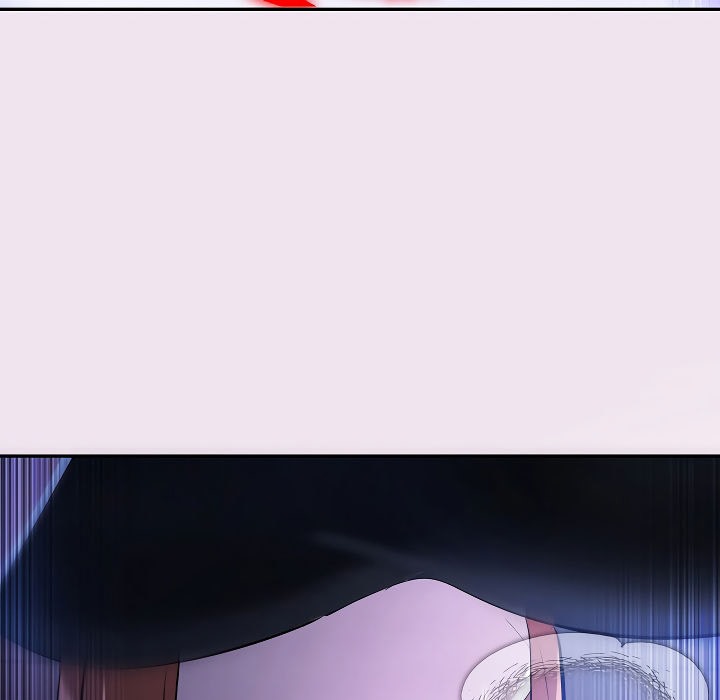 被召唤到异世界，然后成为半龙骑士长第9话