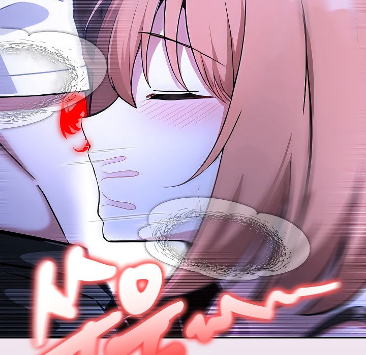 被召唤到异世界,然后成为半龙骑士长第9话