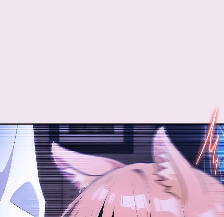 被召唤到异世界,然后成为半龙骑士长第9话