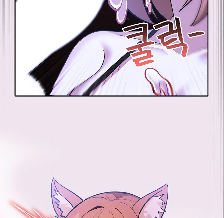 被召唤到异世界,然后成为半龙骑士长第9话