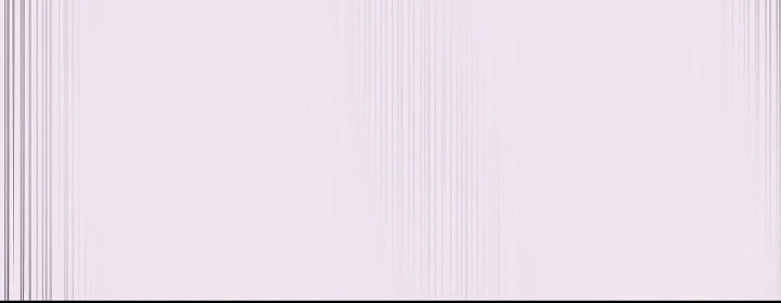 被召唤到异世界，然后成为半龙骑士长第9话