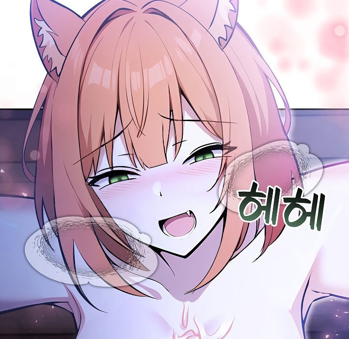 被召唤到异世界,然后成为半龙骑士长第9话