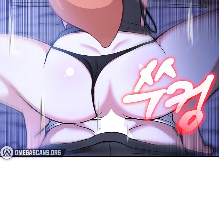 被召唤到异世界，然后成为半龙骑士长第9话