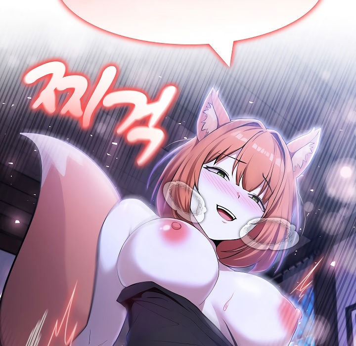 被召唤到异世界,然后成为半龙骑士长第9话