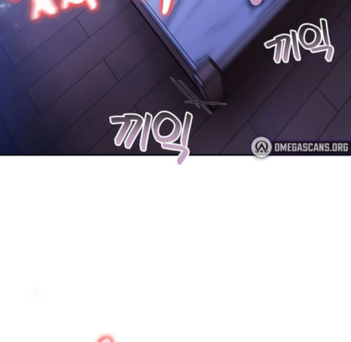 被召唤到异世界,然后成为半龙骑士长第10话