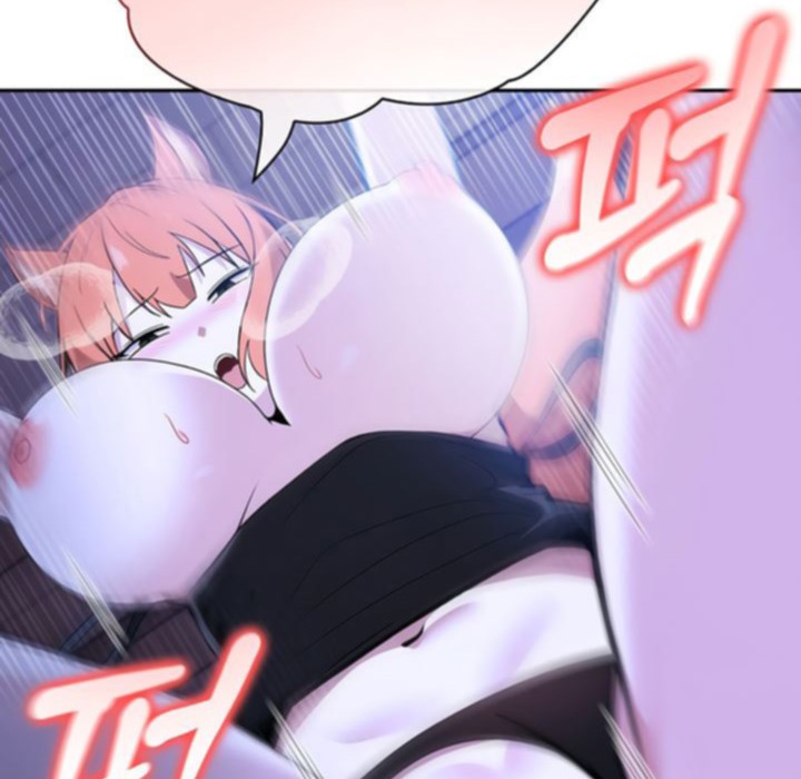 被召唤到异世界,然后成为半龙骑士长第10话