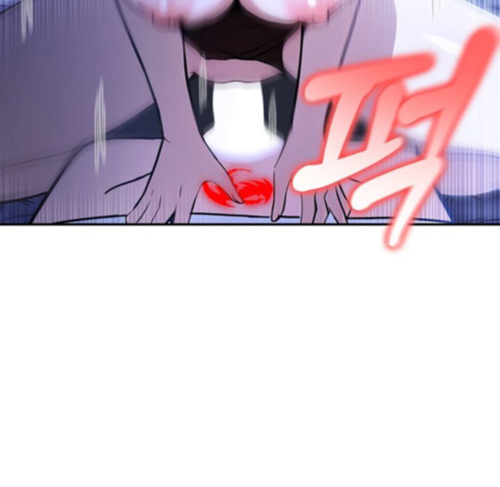 被召唤到异世界,然后成为半龙骑士长第10话