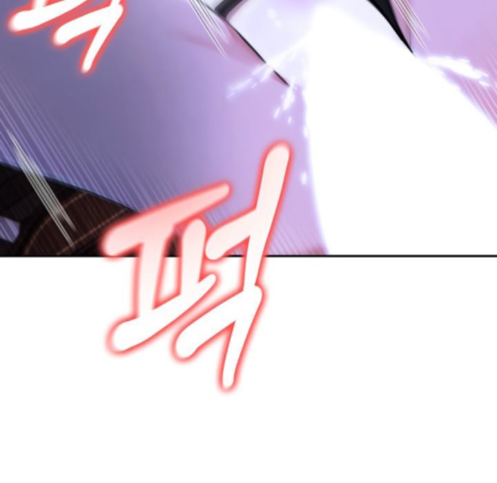 被召唤到异世界,然后成为半龙骑士长第10话