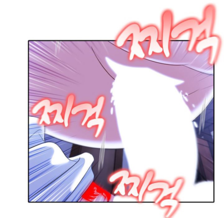 被召唤到异世界,然后成为半龙骑士长第10话