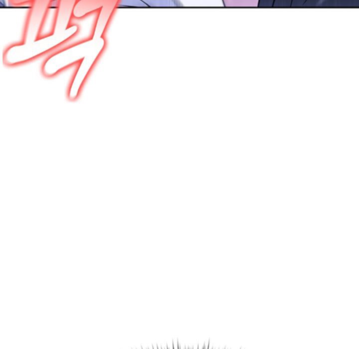 被召唤到异世界,然后成为半龙骑士长第10话