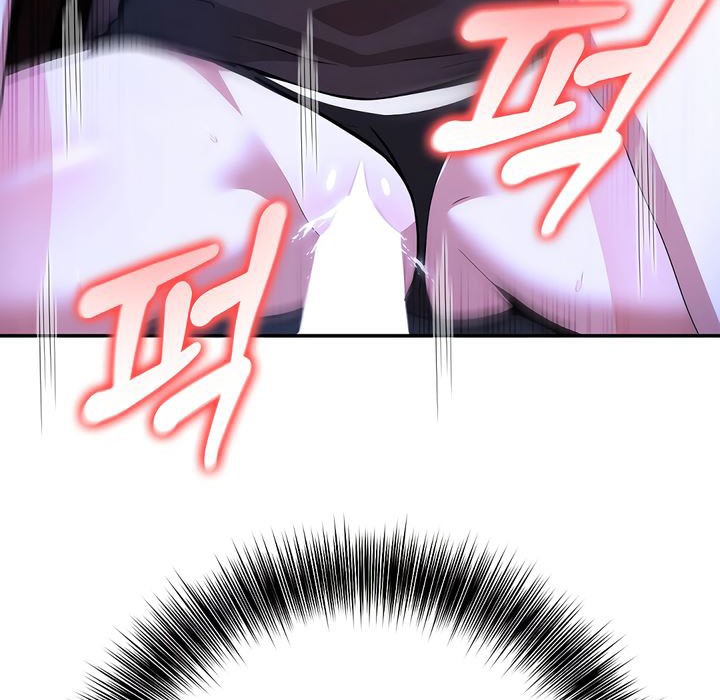 被召唤到异世界,然后成为半龙骑士长第10话