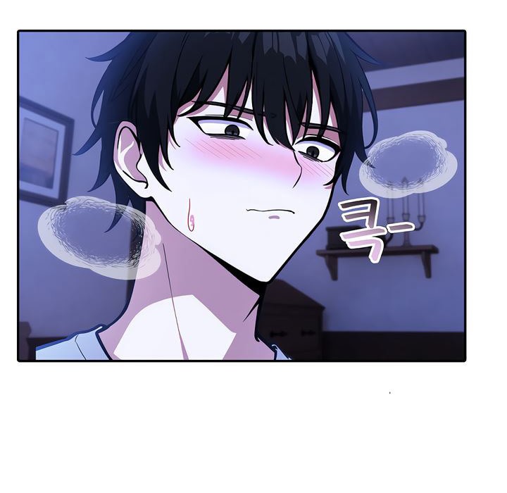 被召唤到异世界，然后成为半龙骑士长第10话