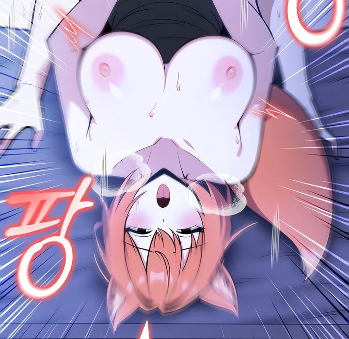 被召唤到异世界,然后成为半龙骑士长第10话